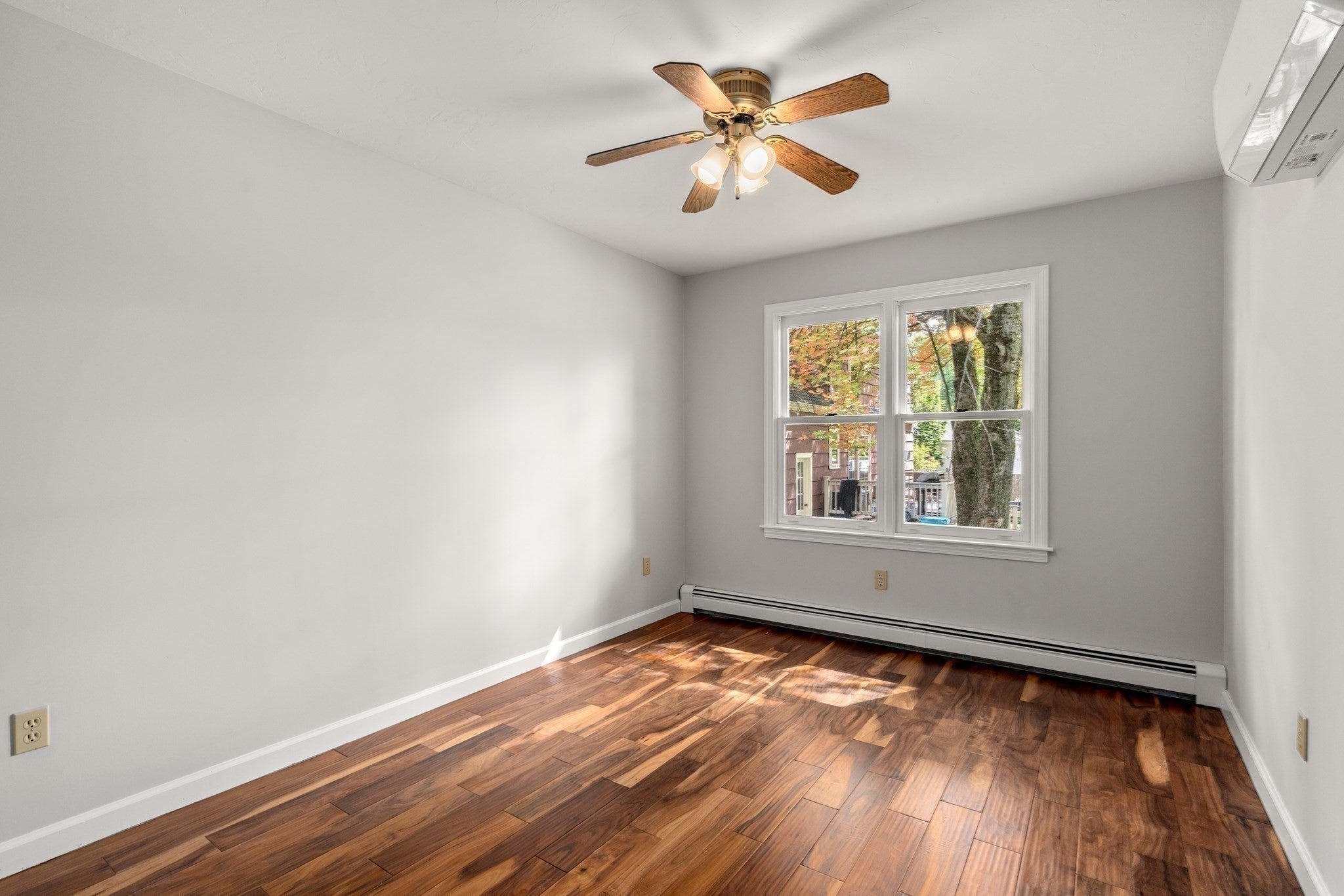 30 St James Rd, Shrewsbury, MA, 30 St James Rd, Shrewsbury, MA Photo #16