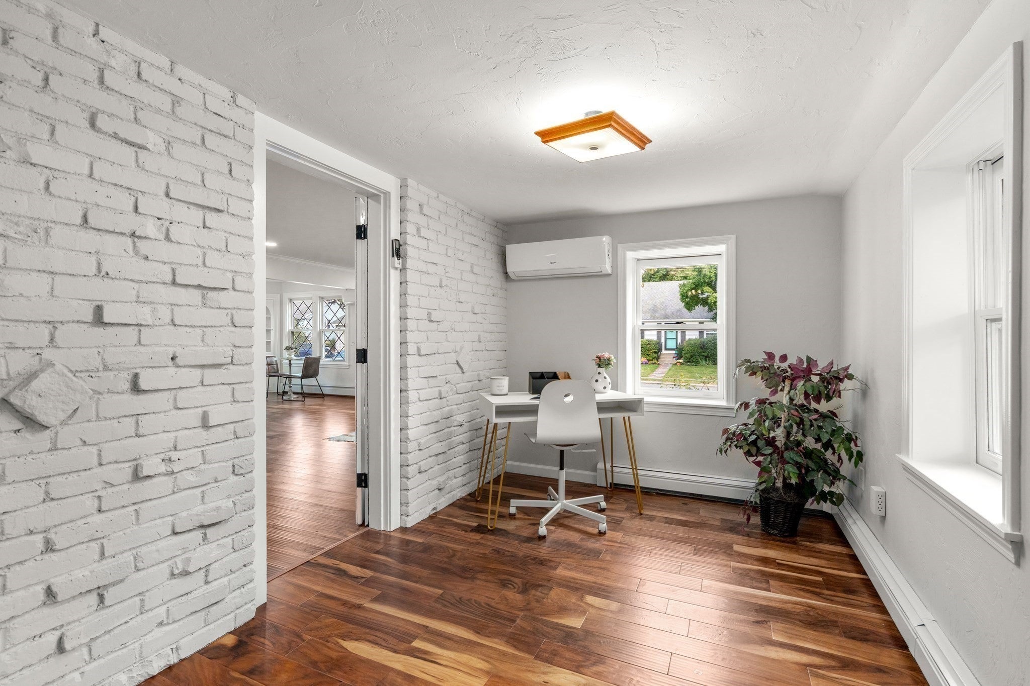 30 St James Rd, Shrewsbury, MA, 30 St James Rd, Shrewsbury, MA Photo #29