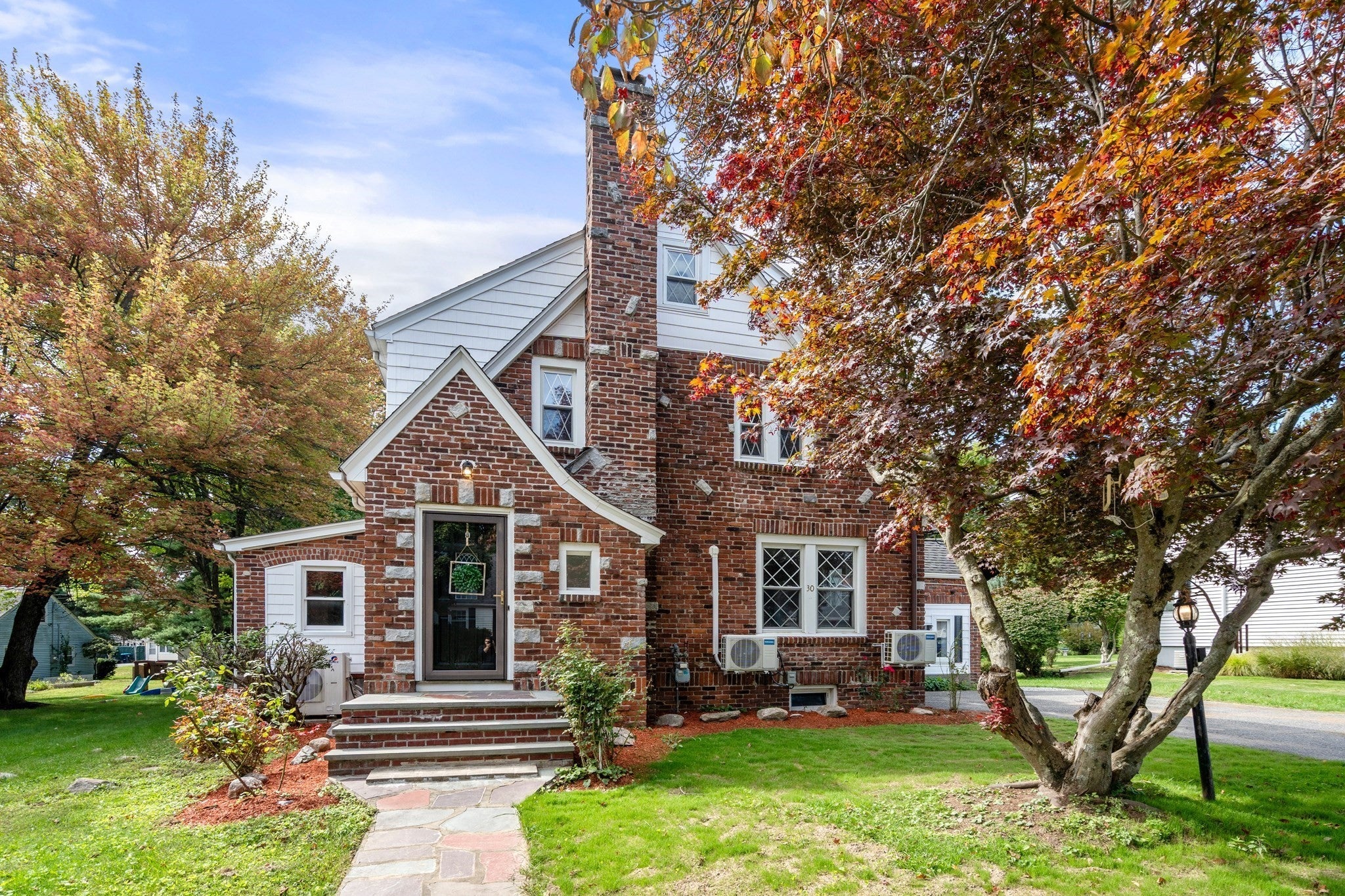 30 St James Rd, Shrewsbury, MA, 30 St James Rd, Shrewsbury, MA Photo #41