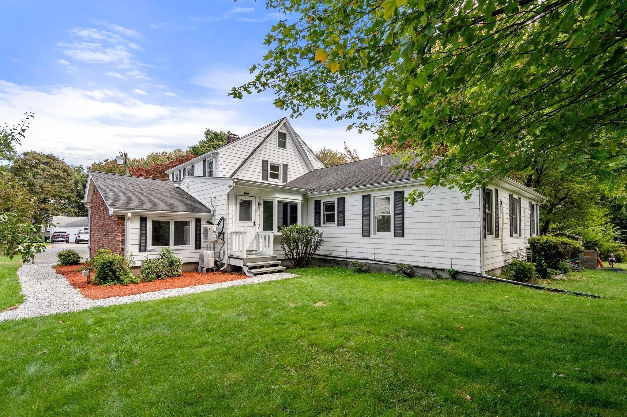30 St James Rd, Shrewsbury, MA, 30 St James Rd, Shrewsbury, MA Photo #36