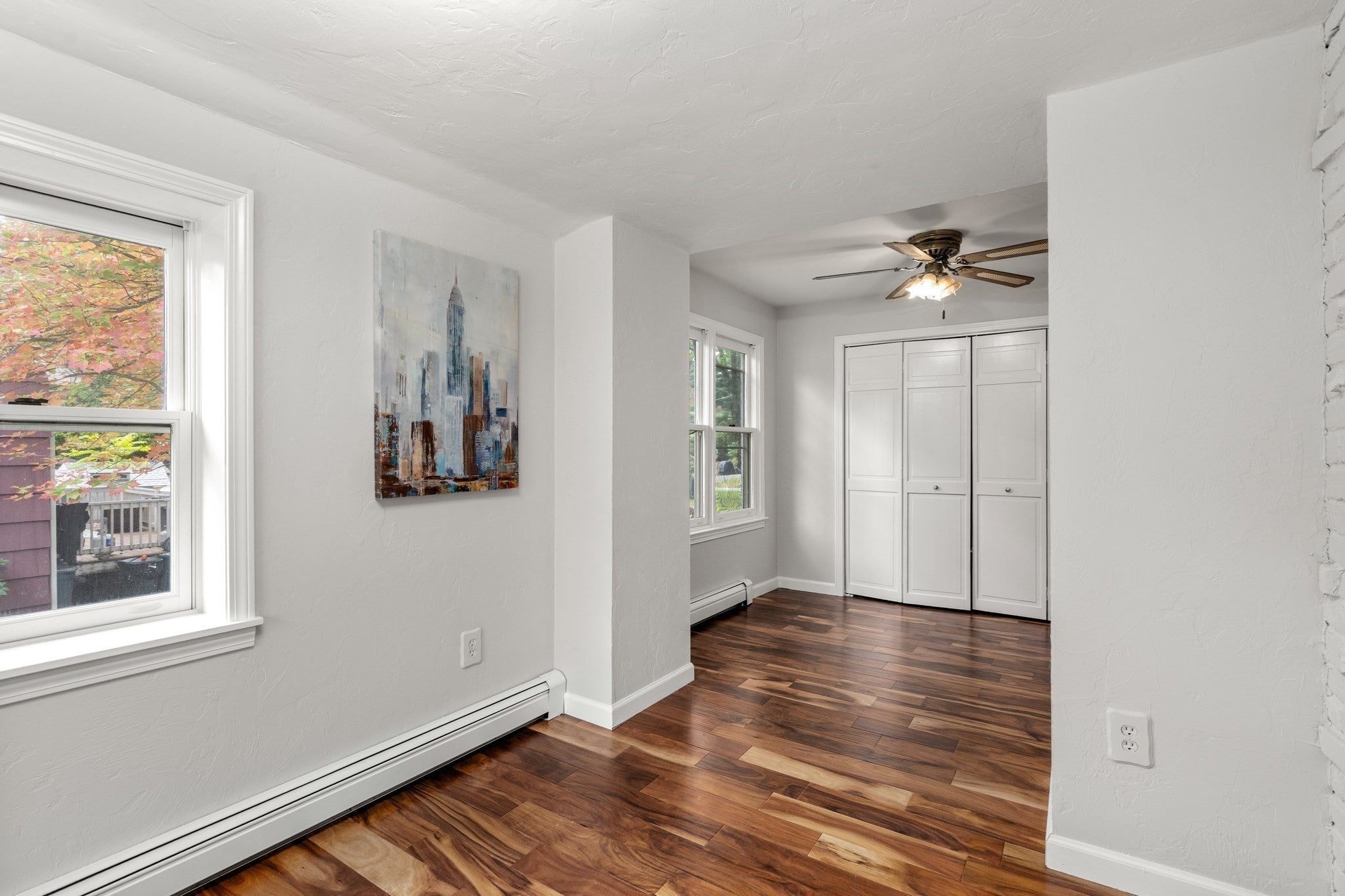 30 St James Rd, Shrewsbury, MA, 30 St James Rd, Shrewsbury, MA Photo #30