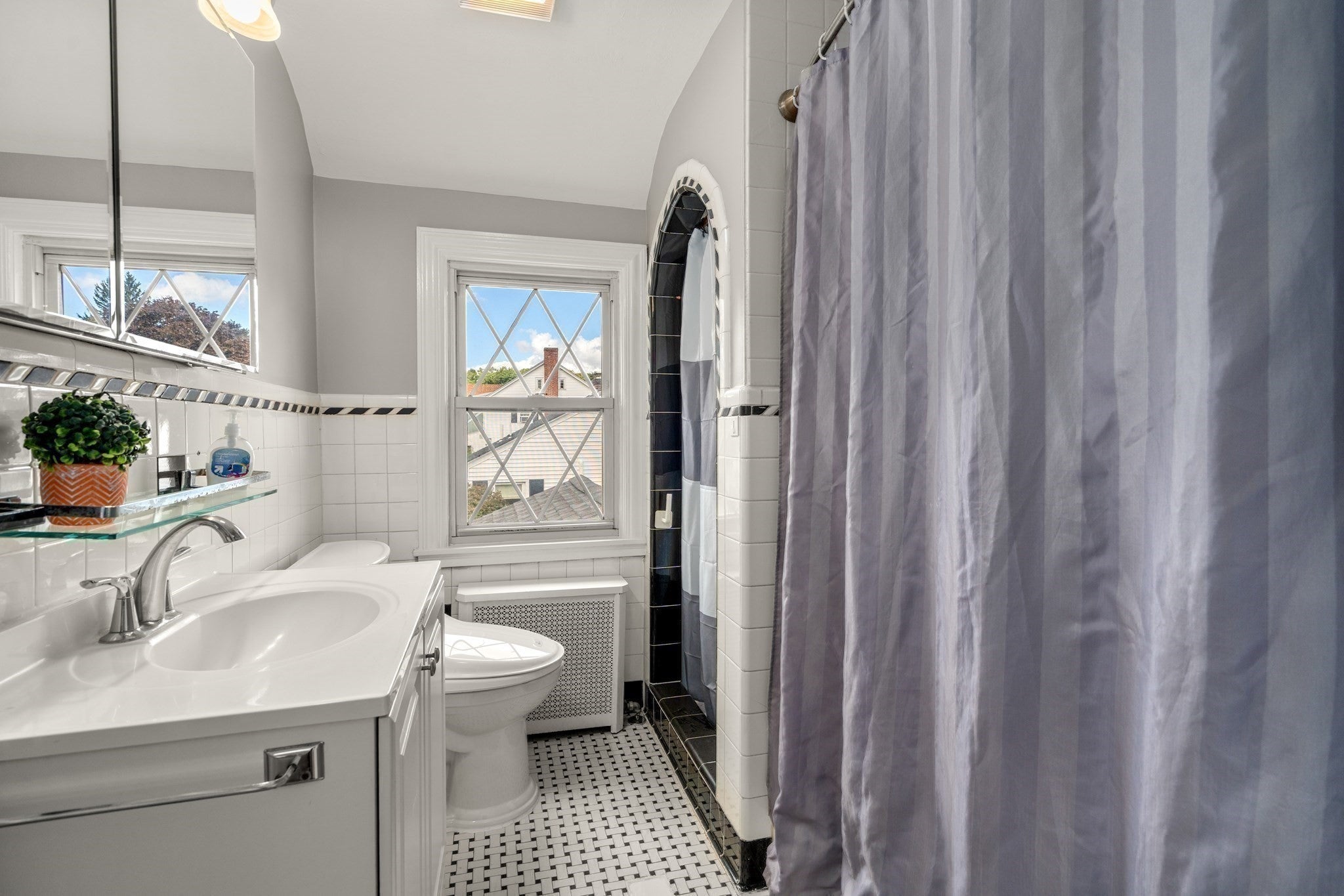 30 St James Rd, Shrewsbury, MA, 30 St James Rd, Shrewsbury, MA Photo #13