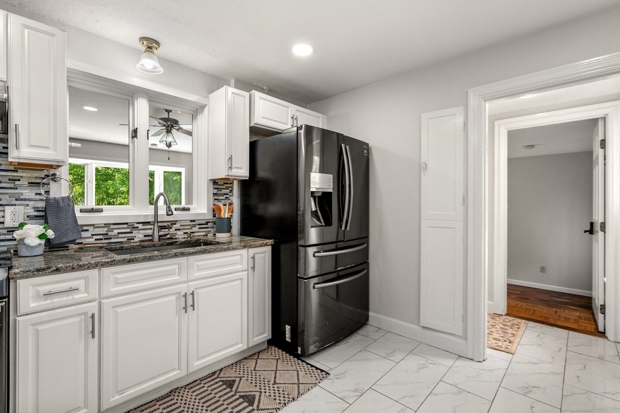 30 St James Rd, Shrewsbury, MA, 30 St James Rd, Shrewsbury, MA Photo #24