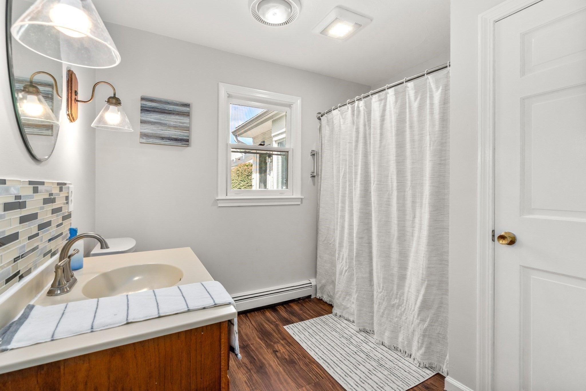 30 St James Rd, Shrewsbury, MA, 30 St James Rd, Shrewsbury, MA Photo #17