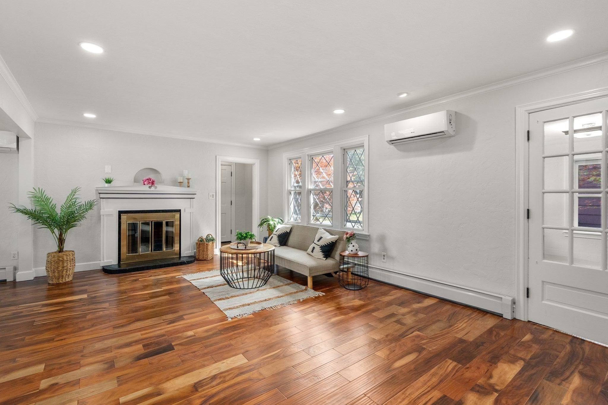 30 St James Rd, Shrewsbury, MA, 30 St James Rd, Shrewsbury, MA Photo #27