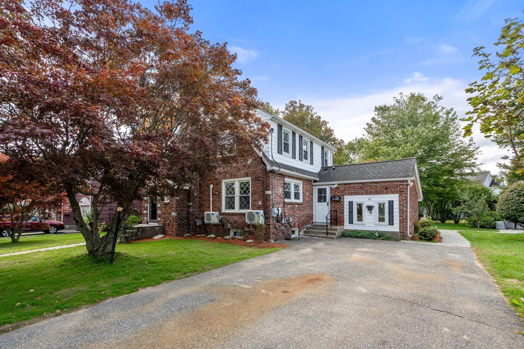 30 St James Rd, Shrewsbury, MA, 30 St James Rd, Shrewsbury, MA Photo #40