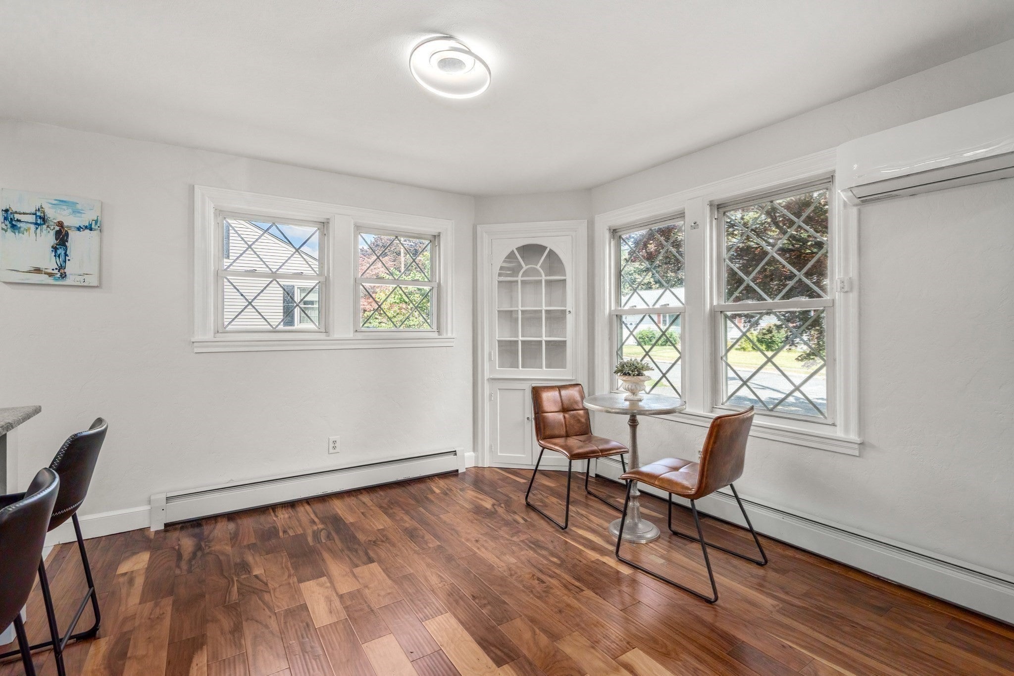 30 St James Rd, Shrewsbury, MA, 30 St James Rd, Shrewsbury, MA Photo #8