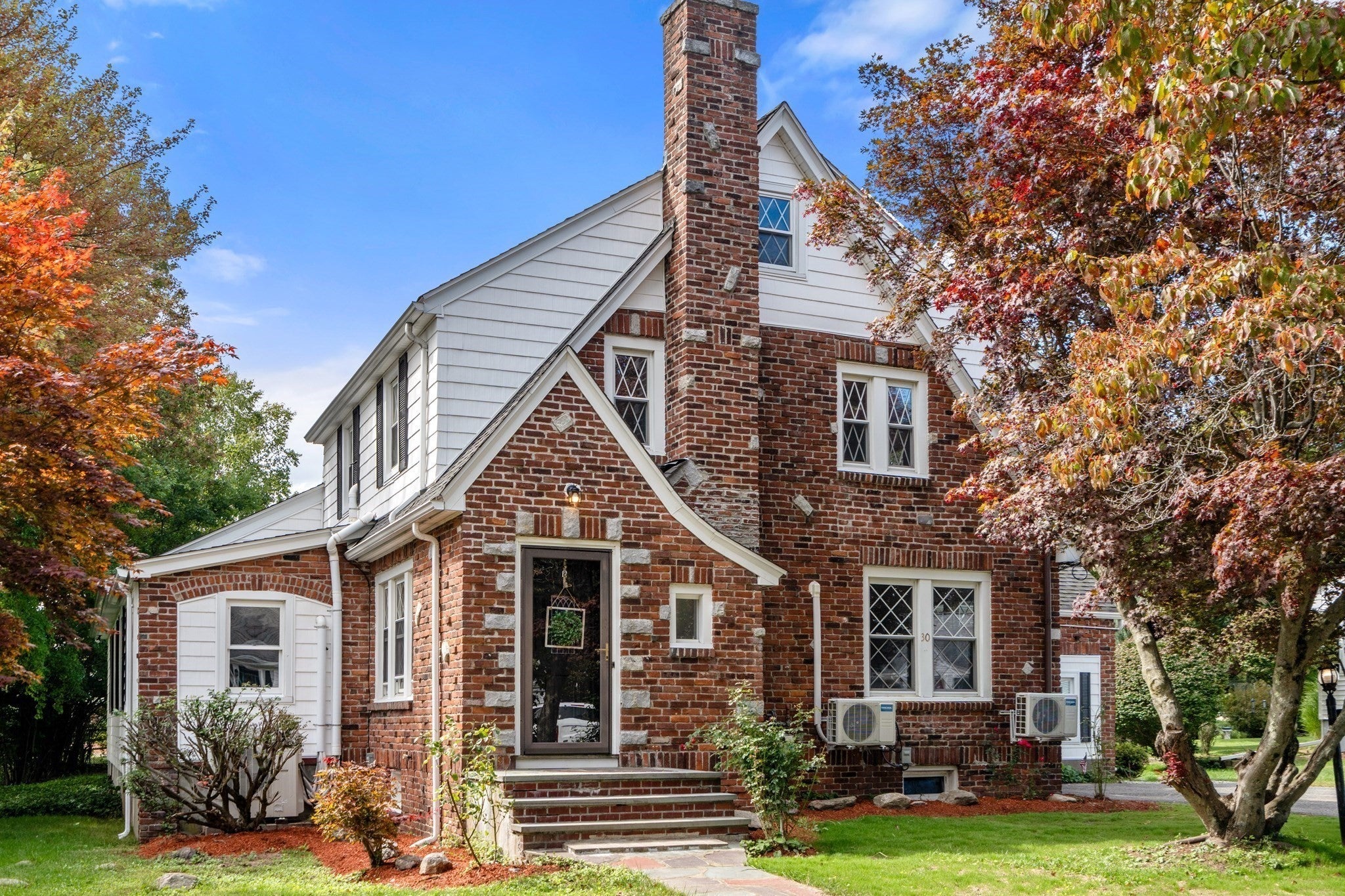 30 St James Rd, Shrewsbury, MA, 30 St James Rd, Shrewsbury, MA Photo #1