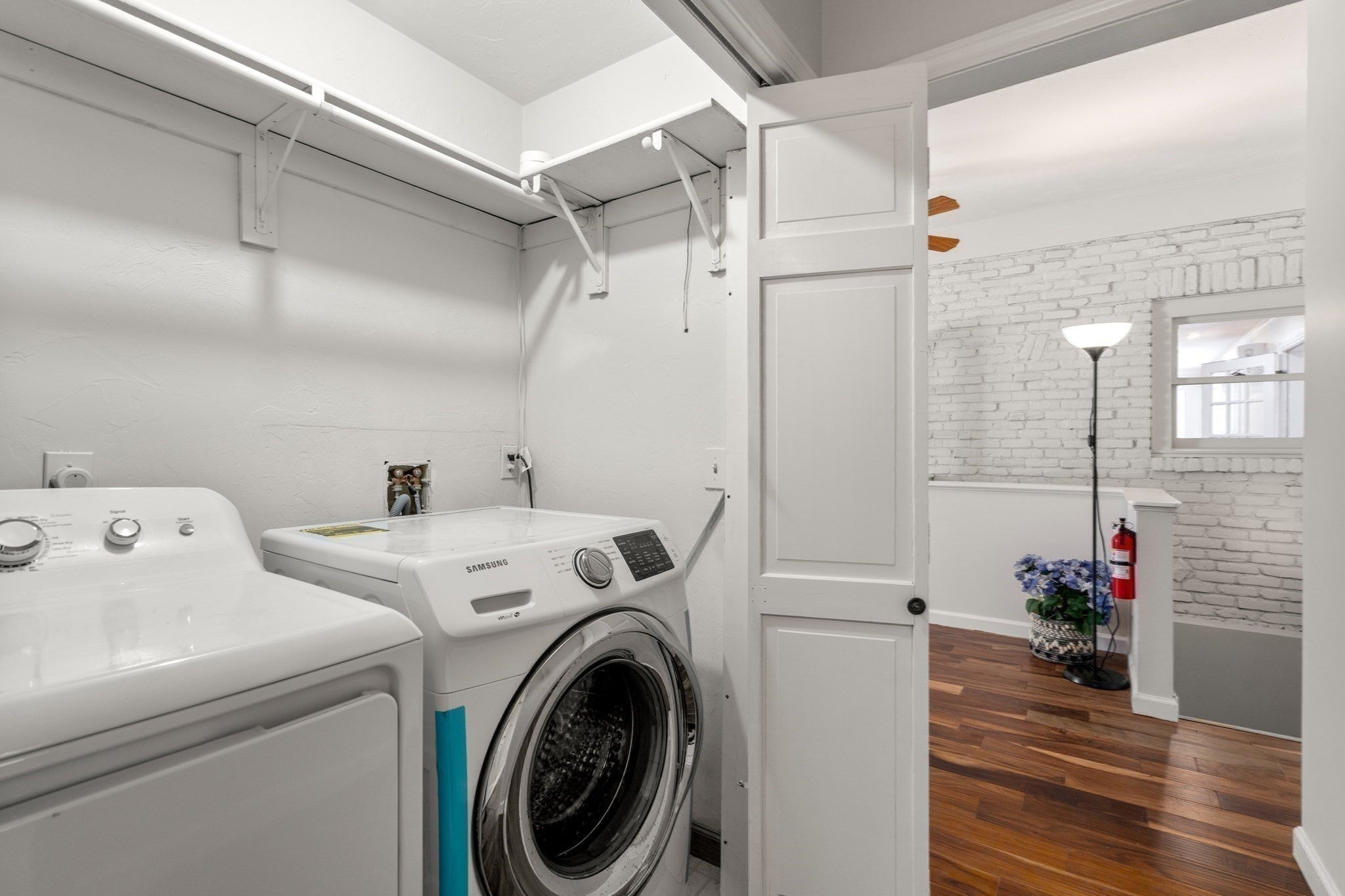 30 St James Rd, Shrewsbury, MA, 30 St James Rd, Shrewsbury, MA Photo #18
