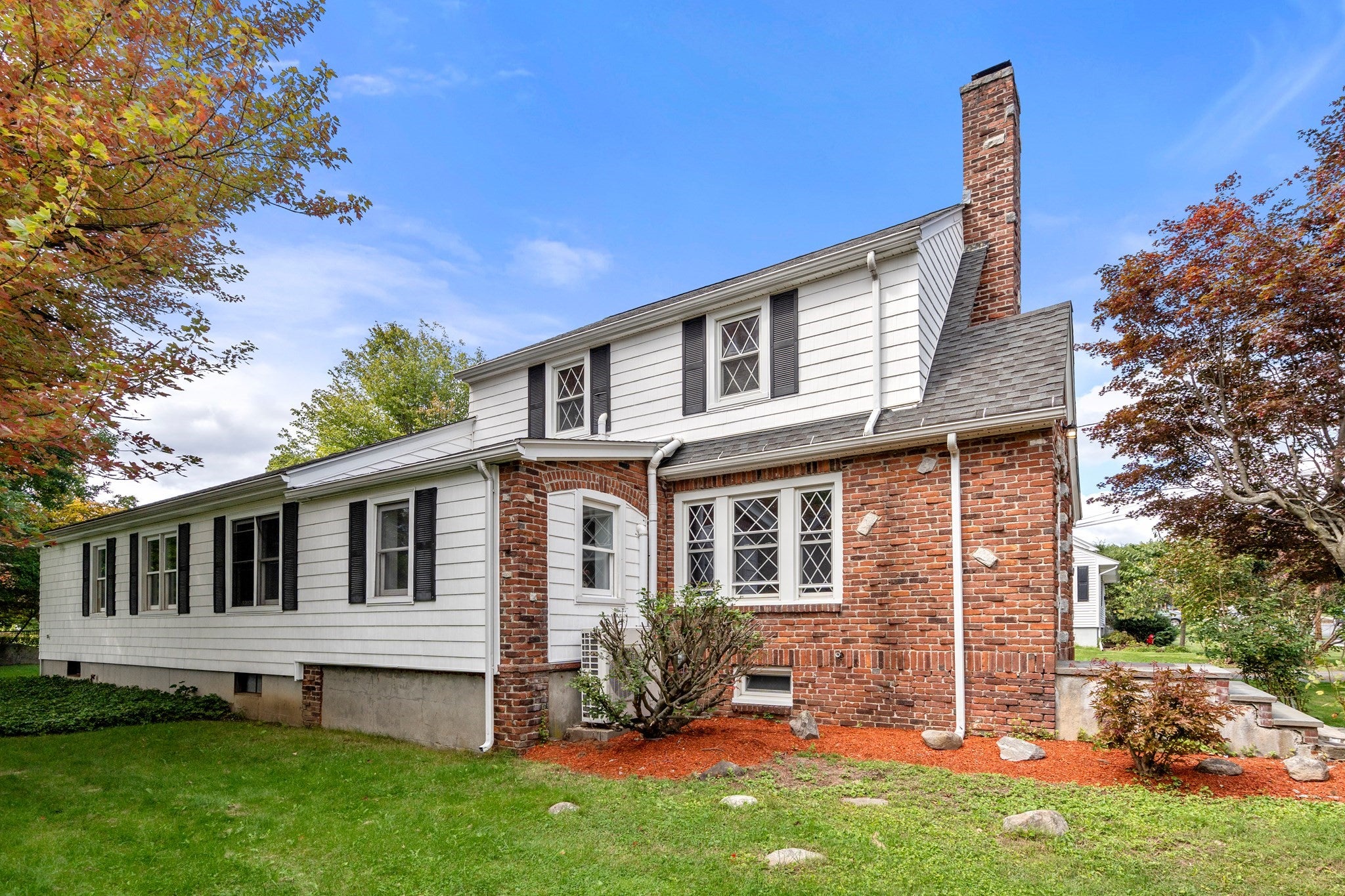 30 St James Rd, Shrewsbury, MA, 30 St James Rd, Shrewsbury, MA Photo #42