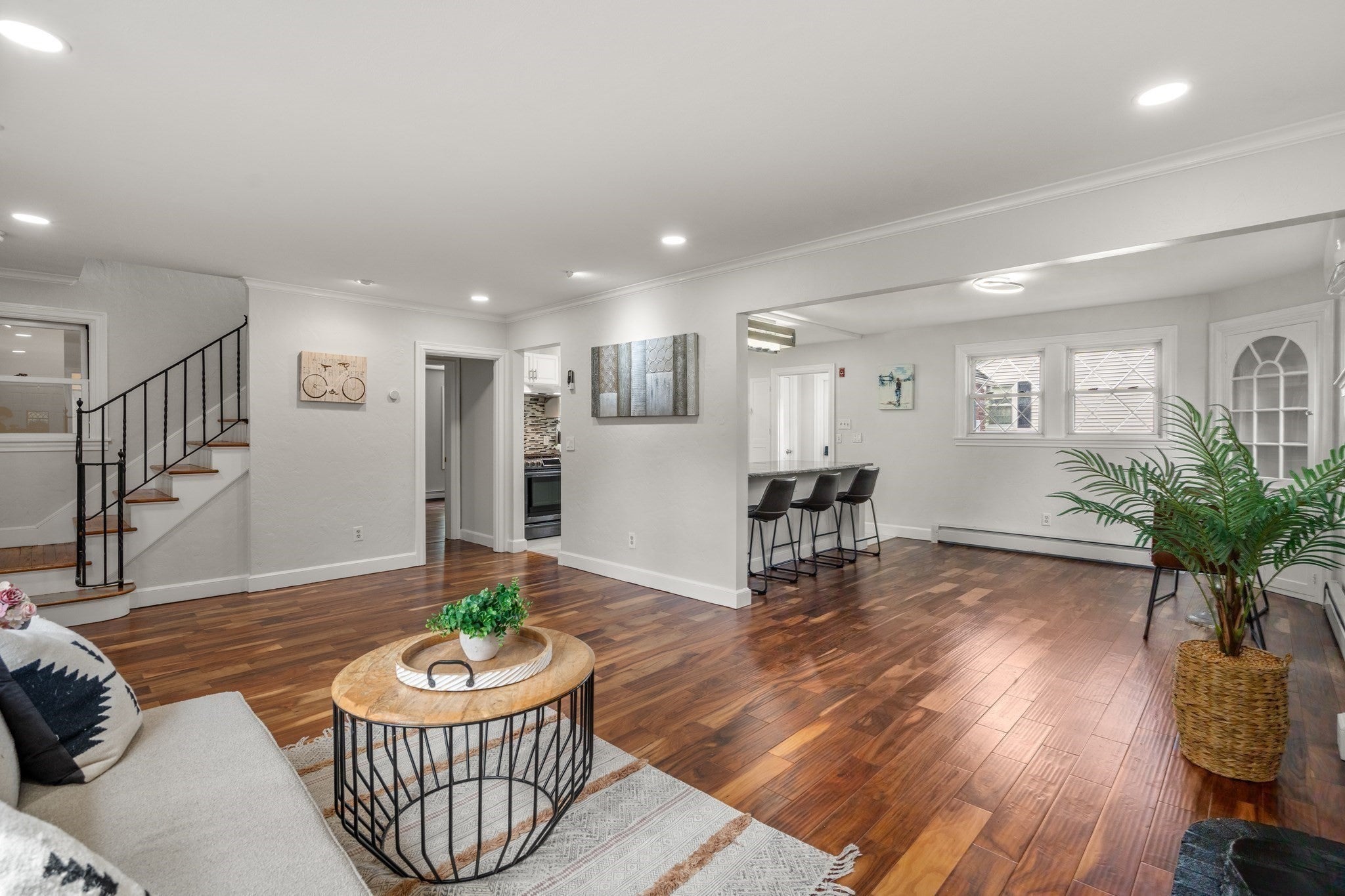30 St James Rd, Shrewsbury, MA, 30 St James Rd, Shrewsbury, MA Photo #7