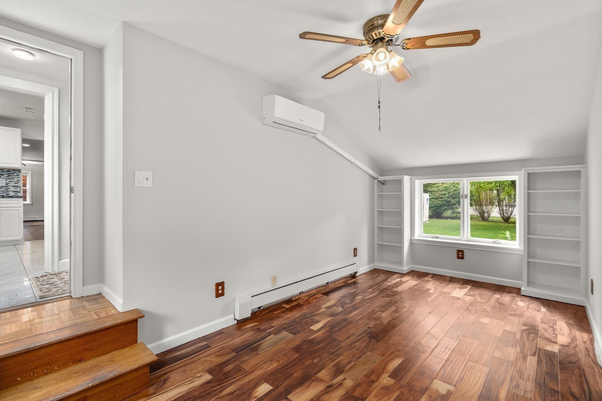 30 St James Rd, Shrewsbury, MA, 30 St James Rd, Shrewsbury, MA Photo #22