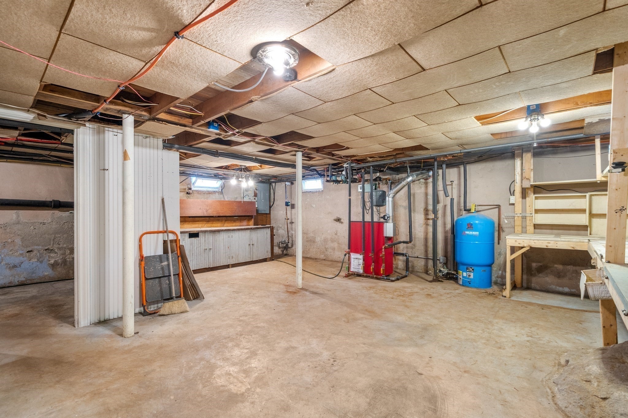 30 St James Rd, Shrewsbury, MA, 30 St James Rd, Shrewsbury, MA Photo #31