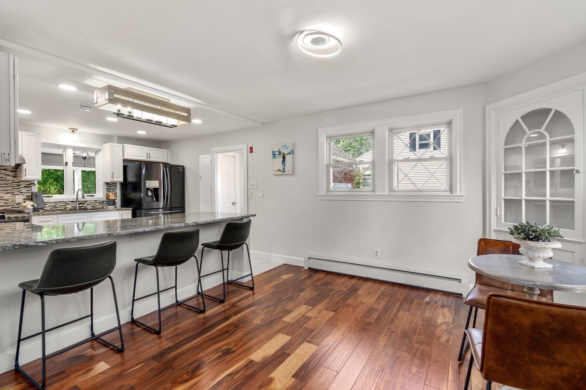 30 St James Rd, Shrewsbury, MA, 30 St James Rd, Shrewsbury, MA Photo #26