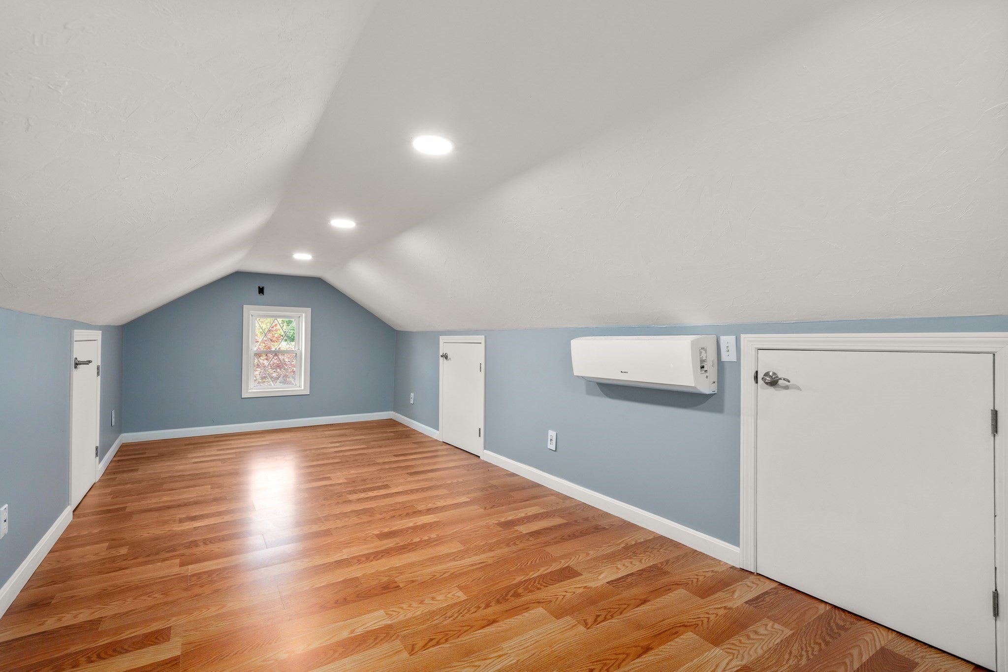 30 St James Rd, Shrewsbury, MA, 30 St James Rd, Shrewsbury, MA Photo #34