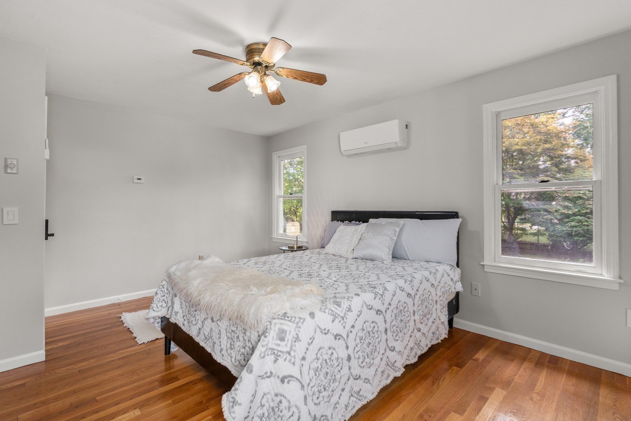 30 St James Rd, Shrewsbury, MA, 30 St James Rd, Shrewsbury, MA Photo #14