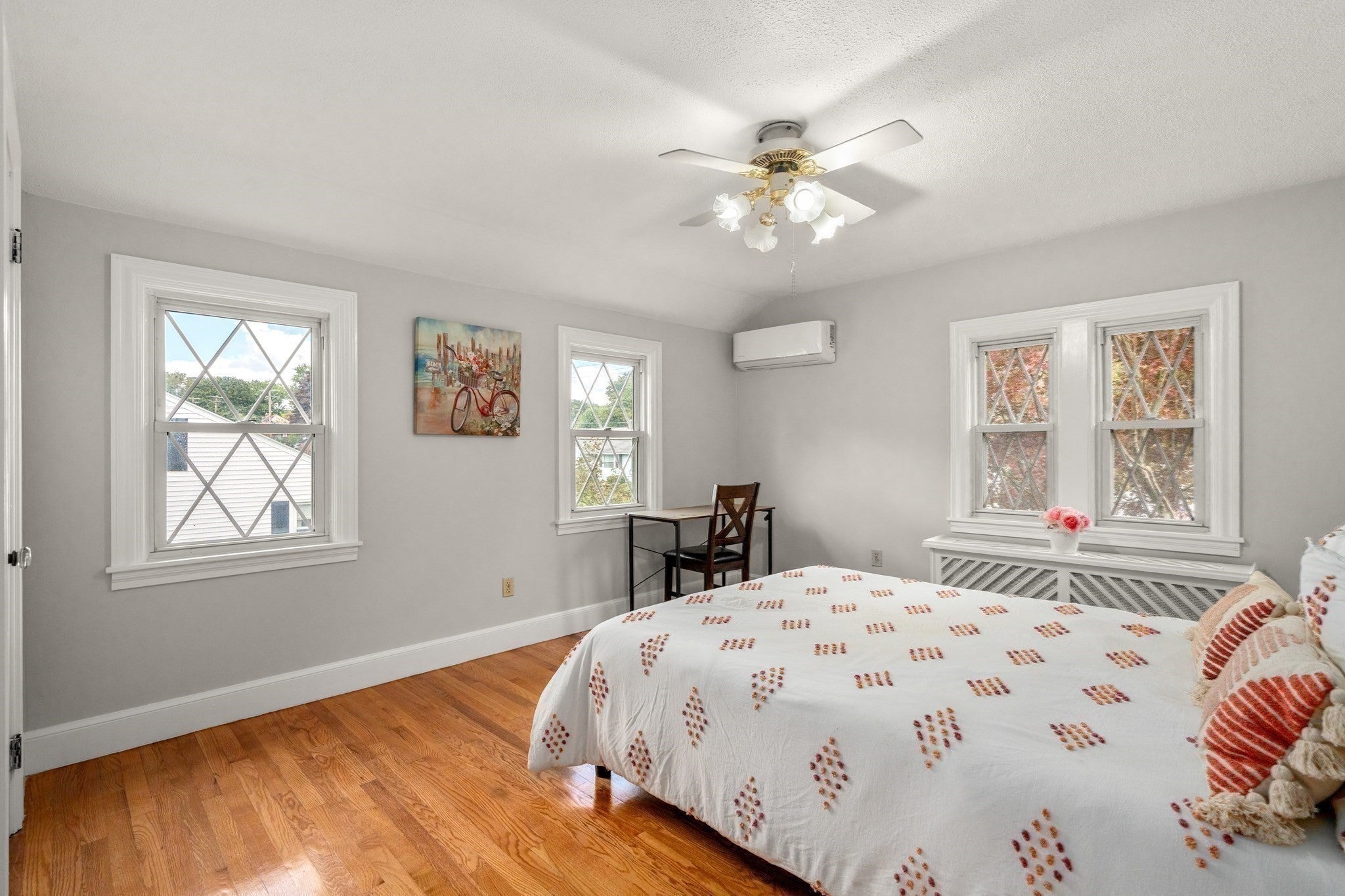 30 St James Rd, Shrewsbury, MA, 30 St James Rd, Shrewsbury, MA Photo #11