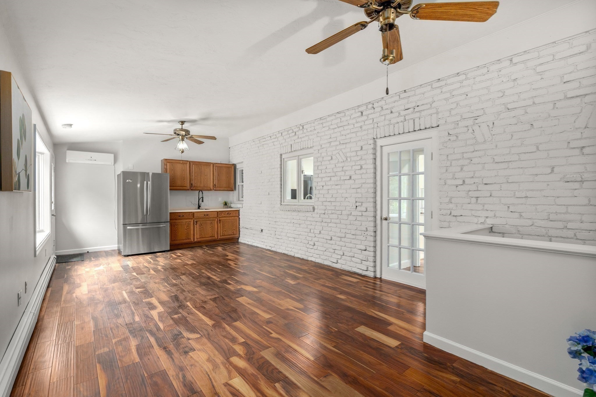 30 St James Rd, Shrewsbury, MA, 30 St James Rd, Shrewsbury, MA Photo #19