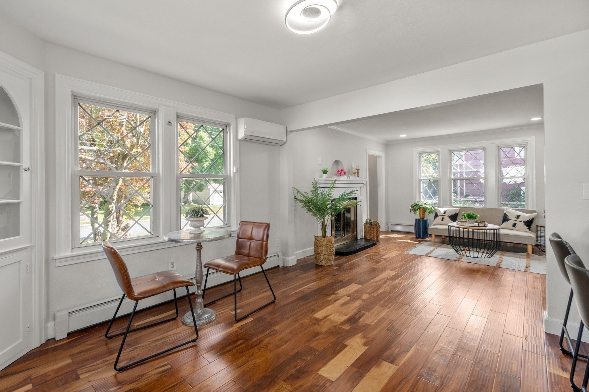 30 St James Rd, Shrewsbury, MA, 30 St James Rd, Shrewsbury, MA Photo #28