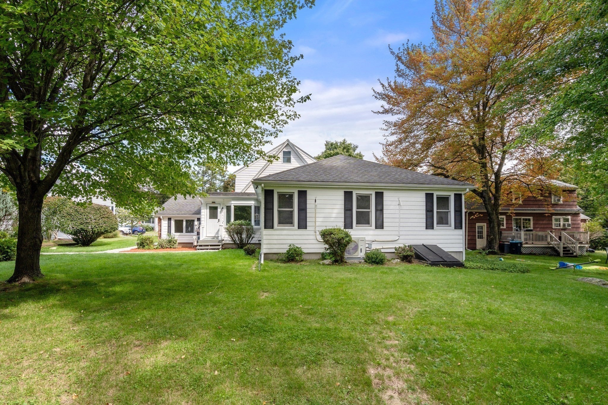 30 St James Rd, Shrewsbury, MA, 30 St James Rd, Shrewsbury, MA Photo #37