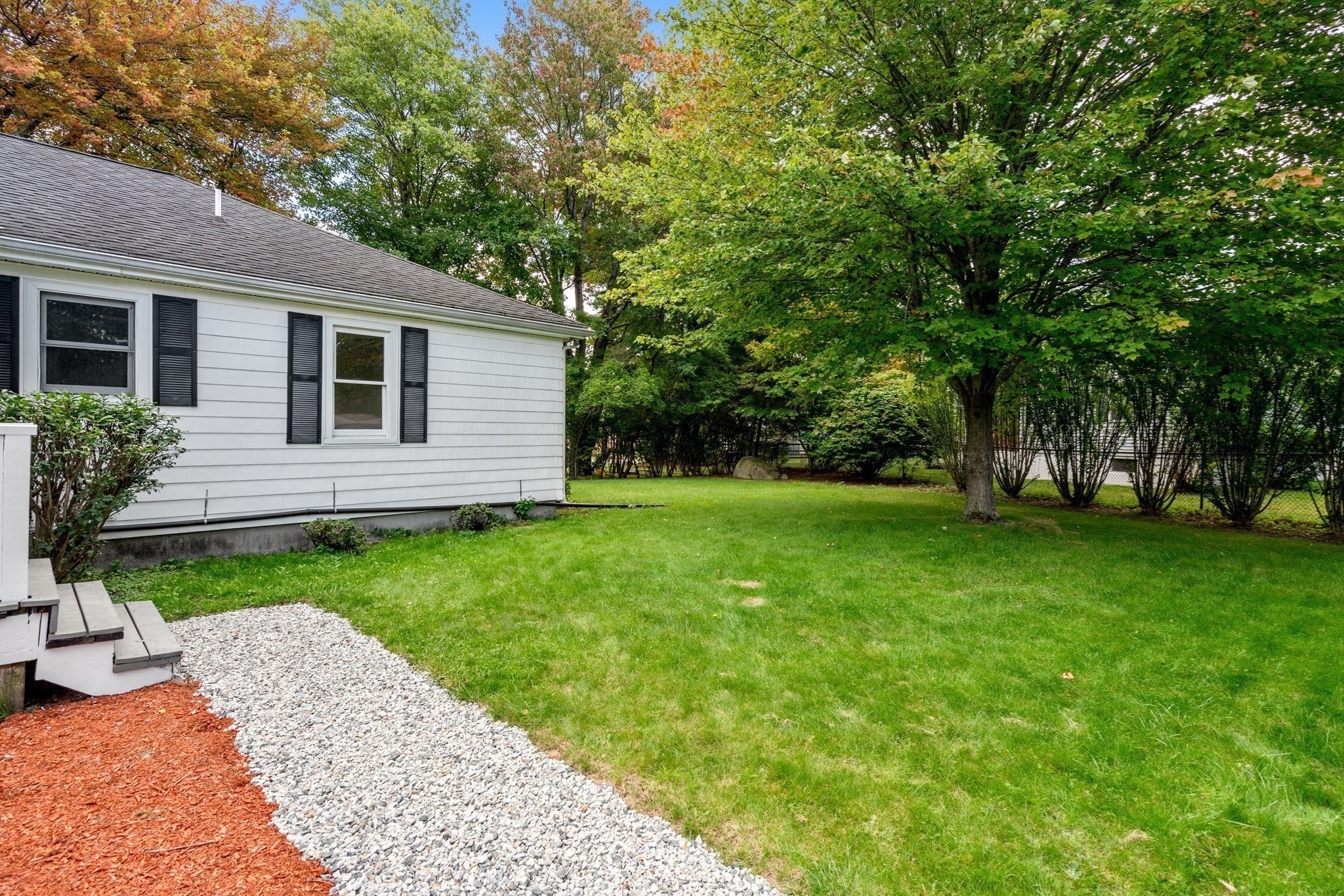 30 St James Rd, Shrewsbury, MA, 30 St James Rd, Shrewsbury, MA Photo #35