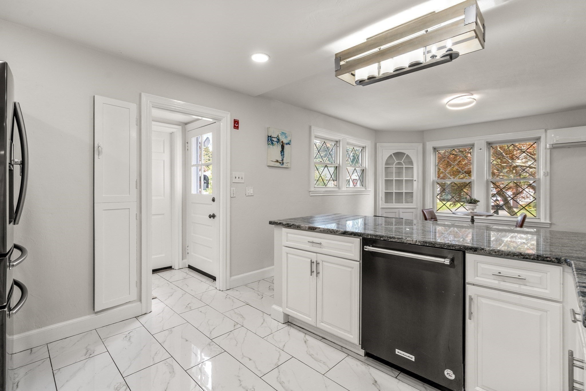 30 St James Rd, Shrewsbury, MA, 30 St James Rd, Shrewsbury, MA Photo #25
