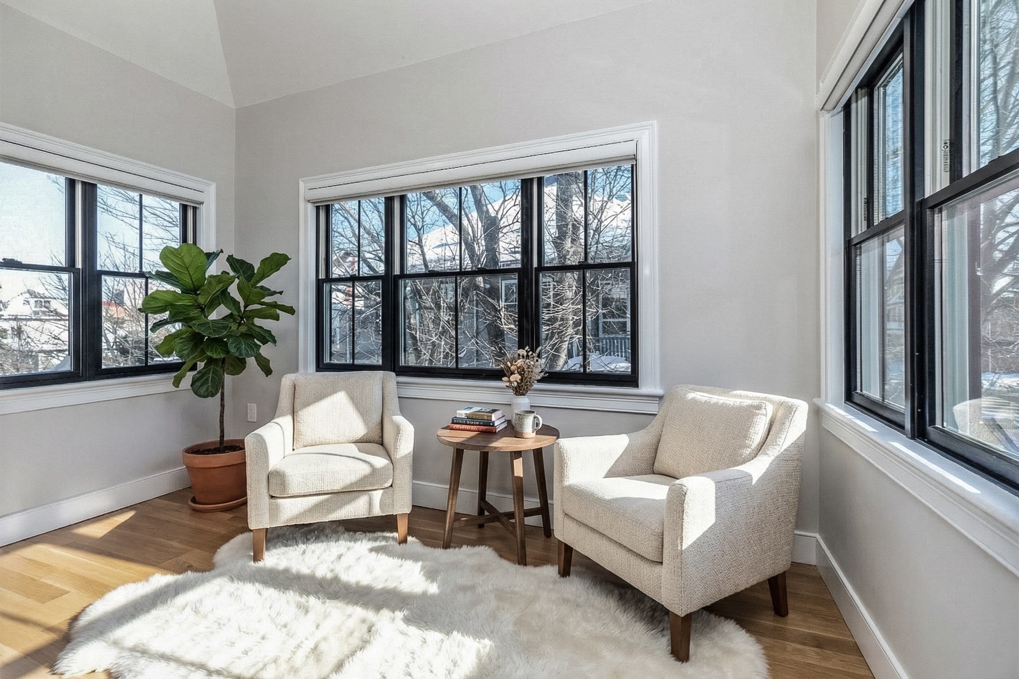1 Zamora Street #PH, Boston, MA Photo #14