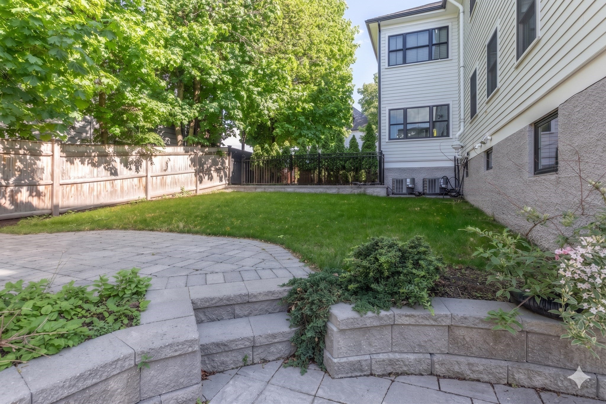 1 Zamora Street #PH, Boston, MA Photo #15