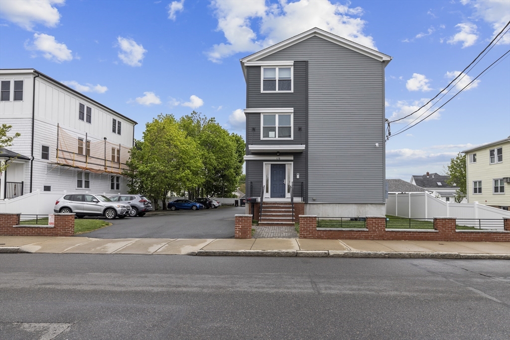 170 Bradford St #2, Everett, MA, 170 Bradford St #2, Everett, MA Photo #2