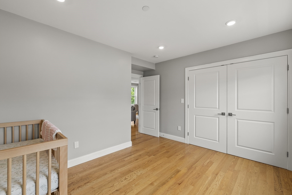 170 Bradford St #2, Everett, MA, 170 Bradford St #2, Everett, MA Photo #18