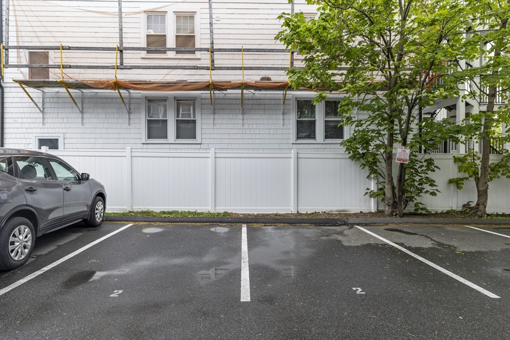 170 Bradford St #2, Everett, MA, 170 Bradford St #2, Everett, MA Photo #26