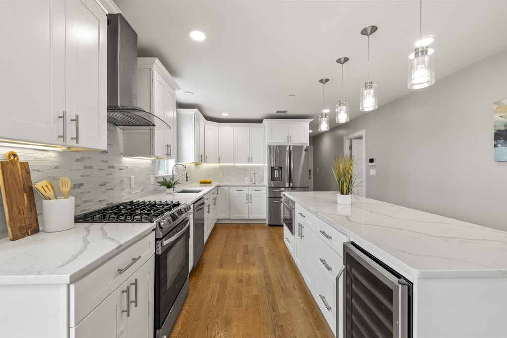 170 Bradford St #2, Everett, MA, 170 Bradford St #2, Everett, MA Photo #7