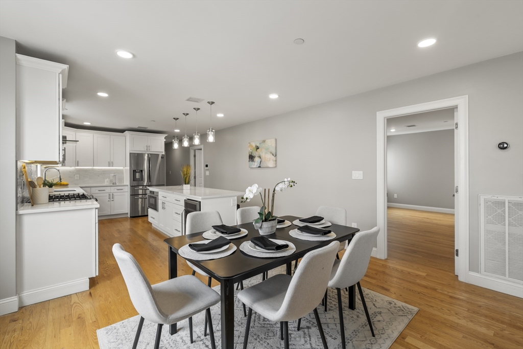 170 Bradford St #2, Everett, MA, 170 Bradford St #2, Everett, MA Photo #11
