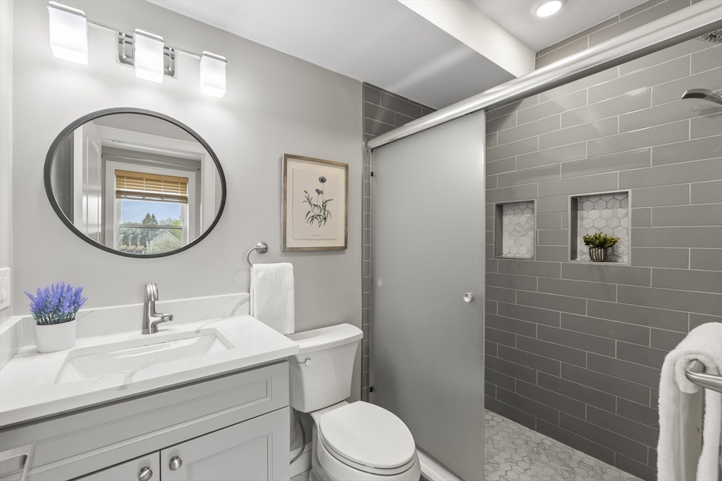 170 Bradford St #2, Everett, MA, 170 Bradford St #2, Everett, MA Photo #12