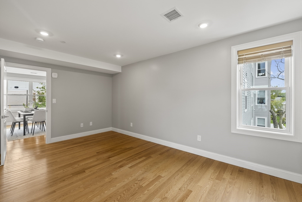 170 Bradford St #2, Everett, MA, 170 Bradford St #2, Everett, MA Photo #21