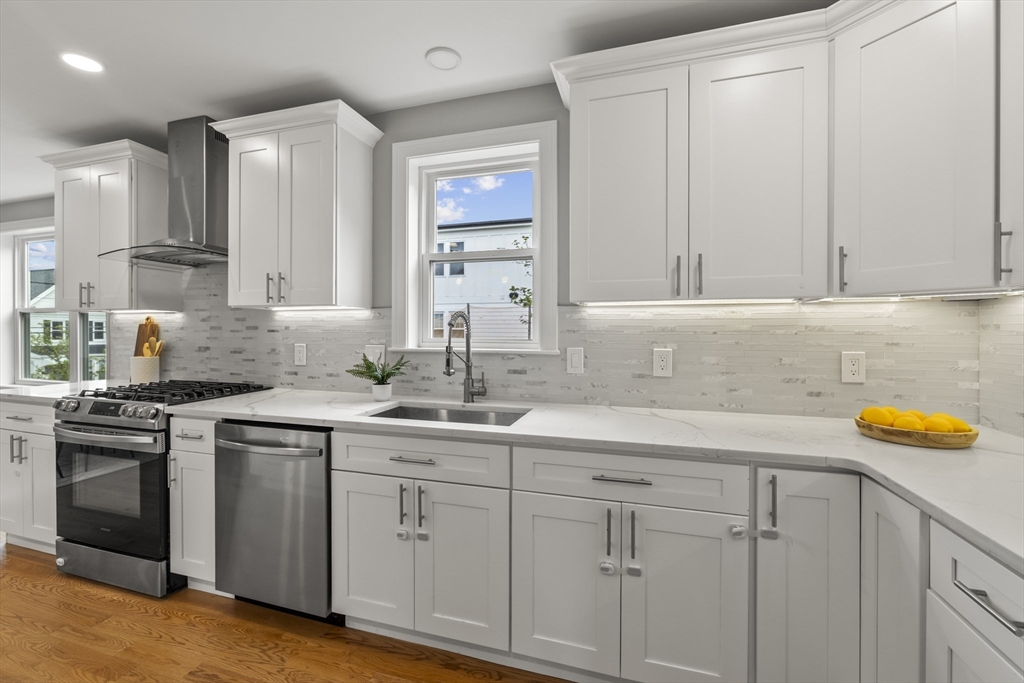170 Bradford St #2, Everett, MA, 170 Bradford St #2, Everett, MA Photo #9