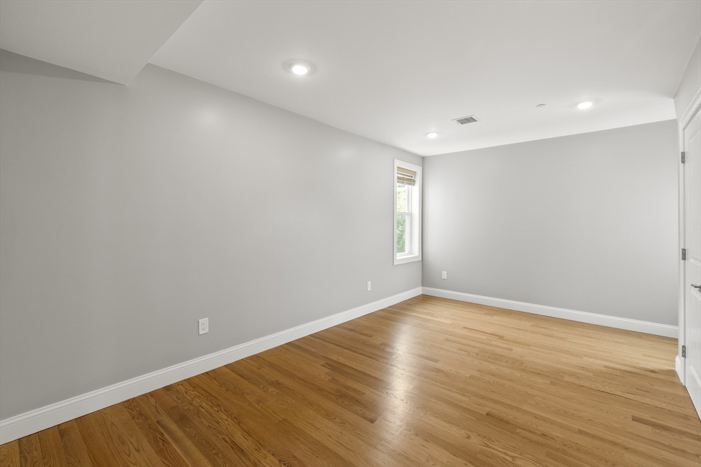 170 Bradford St #2, Everett, MA, 170 Bradford St #2, Everett, MA Photo #20