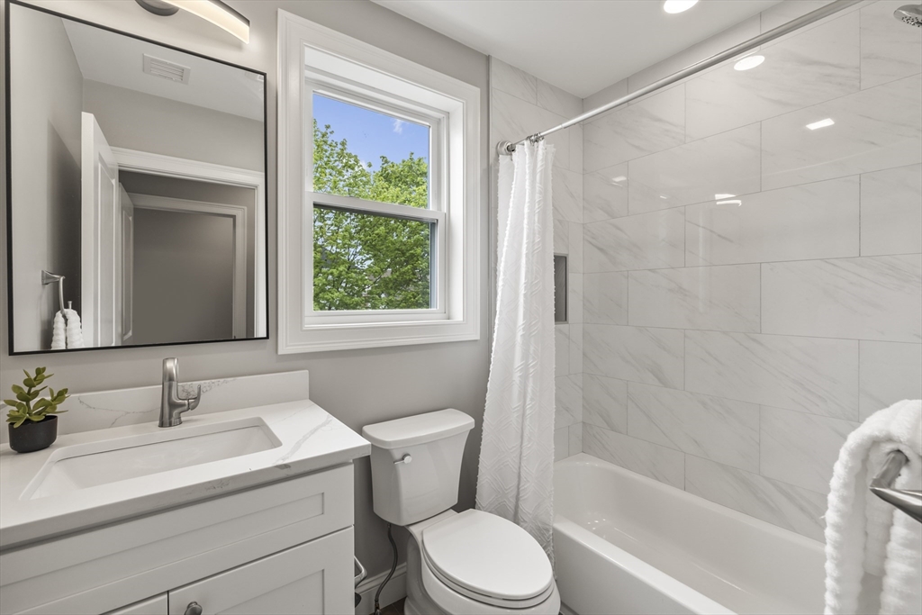 170 Bradford St #2, Everett, MA, 170 Bradford St #2, Everett, MA Photo #16