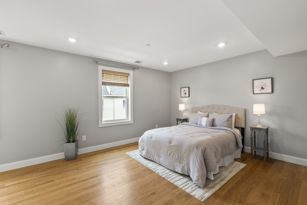 170 Bradford St #2, Everett, MA, 170 Bradford St #2, Everett, MA Photo #13