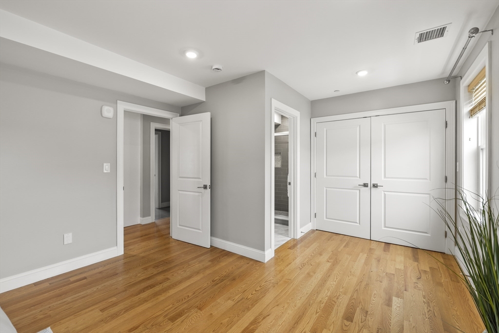 170 Bradford St #2, Everett, MA, 170 Bradford St #2, Everett, MA Photo #15