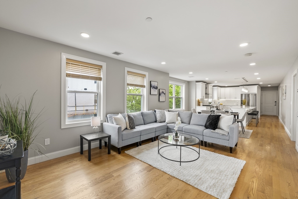 170 Bradford St #2, Everett, MA, 170 Bradford St #2, Everett, MA Photo #3