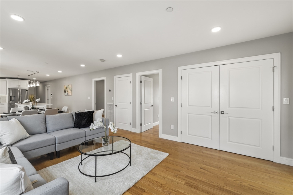 170 Bradford St #2, Everett, MA, 170 Bradford St #2, Everett, MA Photo #5