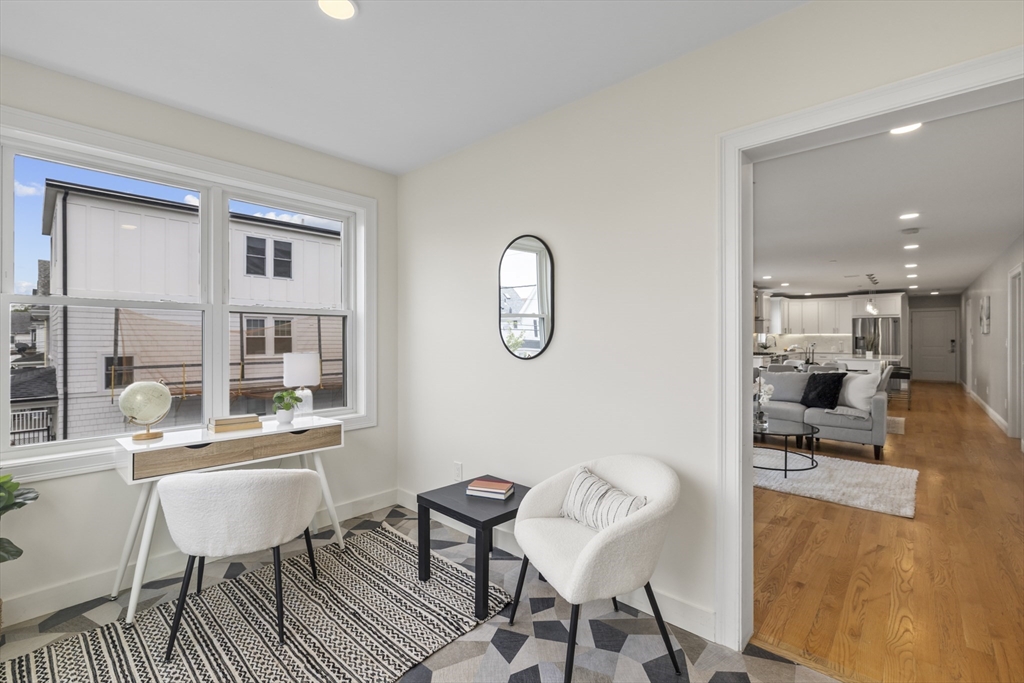 170 Bradford St #2, Everett, MA, 170 Bradford St #2, Everett, MA Photo #23