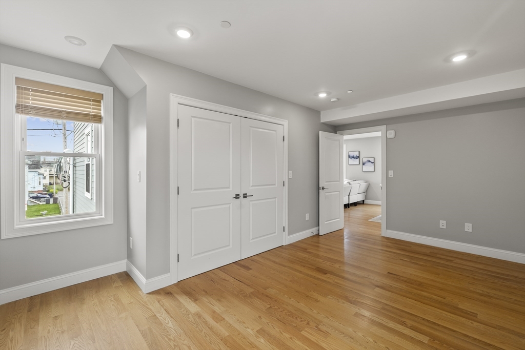 170 Bradford St #2, Everett, MA, 170 Bradford St #2, Everett, MA Photo #19
