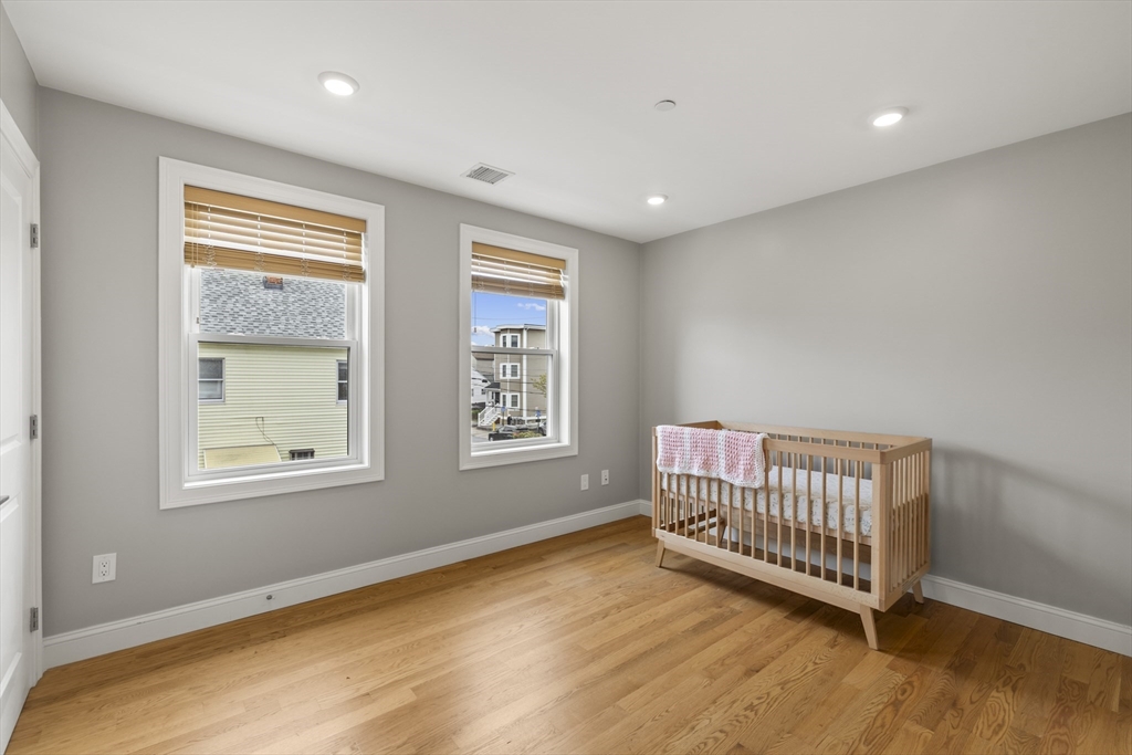 170 Bradford St #2, Everett, MA, 170 Bradford St #2, Everett, MA Photo #17