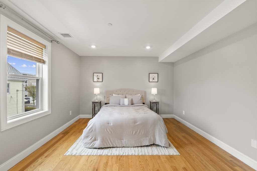 170 Bradford St #2, Everett, MA, 170 Bradford St #2, Everett, MA Photo #14