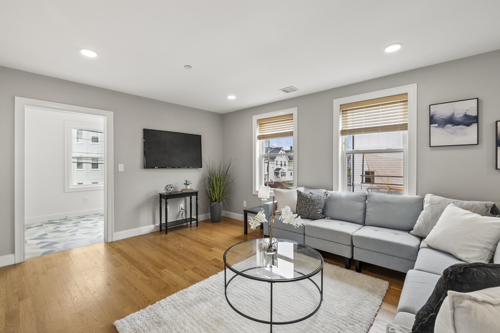 170 Bradford St #2, Everett, MA, 170 Bradford St #2, Everett, MA Photo #4