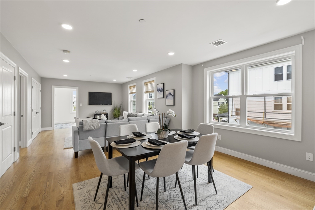 170 Bradford St #2, Everett, MA, 170 Bradford St #2, Everett, MA Photo #10