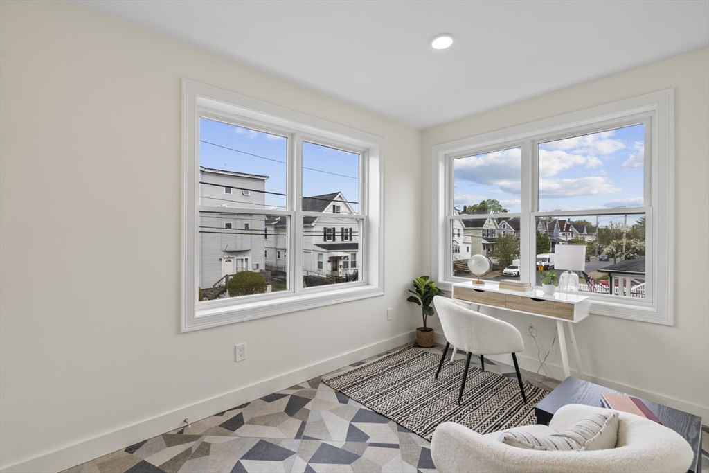 170 Bradford St #2, Everett, MA, 170 Bradford St #2, Everett, MA Photo #22