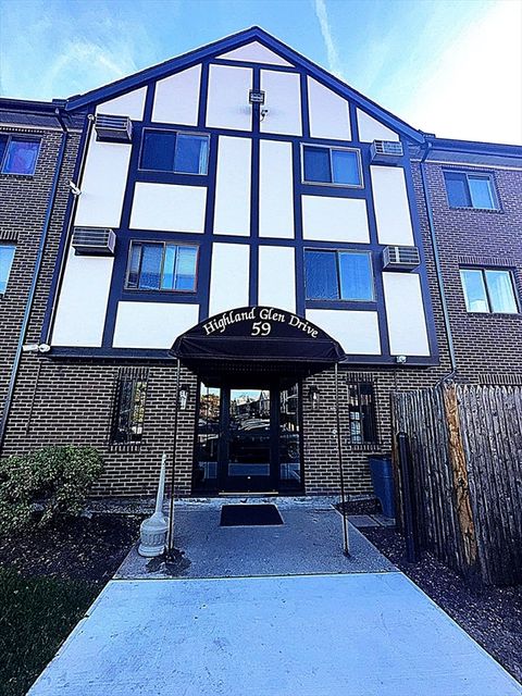 59 Highlandglen 322 Randolph MA 02368